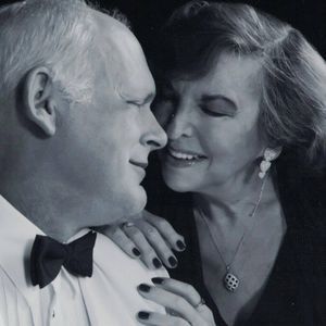 Meet your Posher, M lizabeth